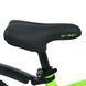 Велосипед дитячий 16д. PROF1 MB 1683 NEON GREEN MB 1683 NEON GREEN фото 8