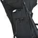 Коляска детская ME 1118 MUSE Black ME 1118 Black фото 23