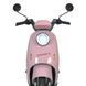 Електроскутер MES 1029-3 MODA MES 1029-3 MODA фото 10