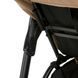 Коляска дитяча M 4249-2 Beige Matt M 4249-2 Beige Matt фото 3