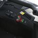 Джип M 6075EBLR-1(24V) 308164 фото 15