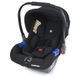 Бебікокон ME 1043 NEWBORN+ Royal Black ME 1043 Royal Black фото 7