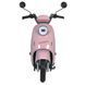 Електроскутер MES 1029-3 MODA MES 1029-3 MODA фото 2