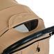 Коляска дитяча M 4249-2 Beige Matt M 4249-2 Beige Matt фото 24