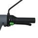 Електроскутер MES 1029-3 MODA MES 1029-3 MODA фото 6