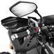 Квадроцикл HB-EATV1450F-P-2(MP3) V2 336655 фото 6