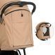 Коляска дитяча M 4249-2 Beige Matt M 4249-2 Beige Matt фото 7