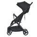 Коляска детская ME 1118 MUSE Black ME 1118 Black фото 20