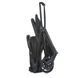 Коляска детская ME 1118 MUSE Black ME 1118 Black фото 24