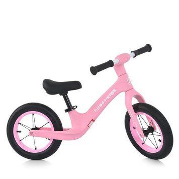 Біговел дитячий PROFI KIDS 12 д. MBB 1011-3 MBB 1011-3 фото