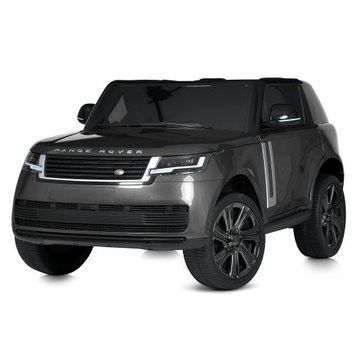 Джип M 5055EBLRS-11(4WD) 286320 фото