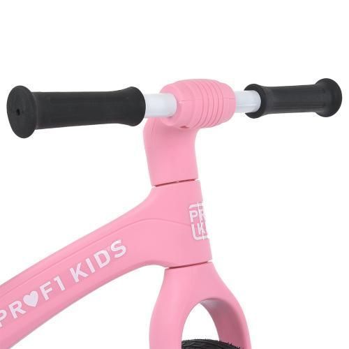 Біговел дитячий PROFI KIDS 12 д. MBB 1011-3 MBB 1011-3 фото