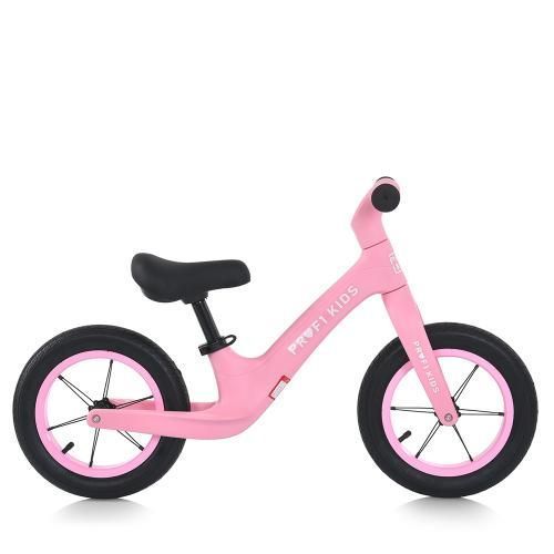 Біговел дитячий PROFI KIDS 12 д. MBB 1011-3 MBB 1011-3 фото
