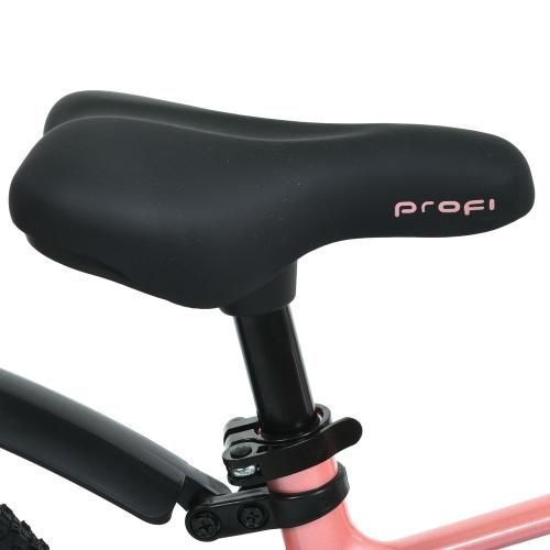 Велосипед дитячий 18д. PROF1 MB 1883 PEONY MB 1883 PEONY фото