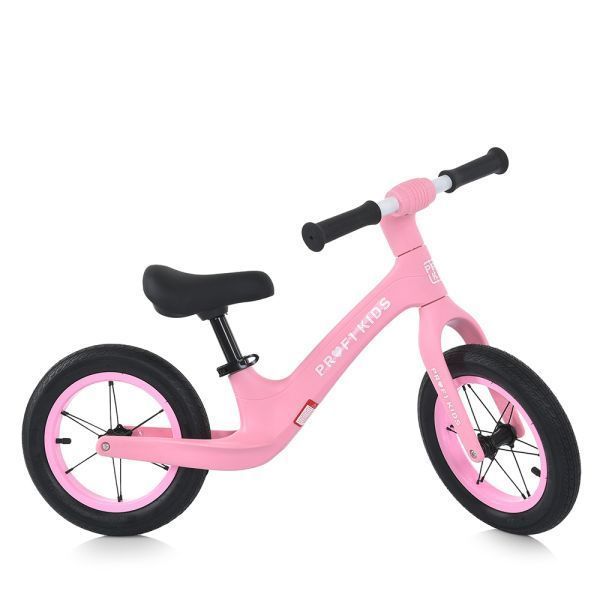 Біговел дитячий PROFI KIDS 12 д. MBB 1011-3 MBB 1011-3 фото