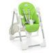Стільчик ME 1038 PRIME Green Apple ME 1038 Green Apple фото 2