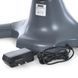 Заколисуючий центр ME 1116 CUTE Dark Gray ME 1116 Dark Gray фото 3