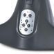 Заколисуючий центр ME 1116 CUTE Dark Gray ME 1116 Dark Gray фото 7
