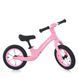 Біговел дитячий PROFI KIDS 12 д. MBB 1011-3 MBB 1011-3 фото 1