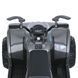 Квадроцикл M 6222EBLRS-11 M 6222EBLRS-11 фото 15