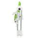 Стільчик ME 1038 PRIME Green Apple ME 1038 Green Apple фото 3