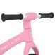 Біговел дитячий PROFI KIDS 12 д. MBB 1011-3 MBB 1011-3 фото 2