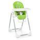 Стільчик ME 1038 PRIME Green Apple ME 1038 Green Apple фото 1