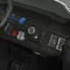Джип JJ2500EBLR-2(24V) 335079 фото 7