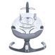 Заколисуючий центр ME 1116 CUTE Dark Gray ME 1116 Dark Gray фото 2