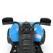 Квадроцикл M 5001EBLR-4 M 5001EBLR-4 фото 3