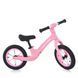 Біговел дитячий PROFI KIDS 12 д. MBB 1011-3 MBB 1011-3 фото 5