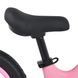 Біговел дитячий PROFI KIDS 12 д. MBB 1011-3 MBB 1011-3 фото 7