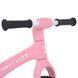 Біговел дитячий PROFI KIDS 12 д. MBB 1011-3 MBB 1011-3 фото 6