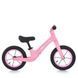 Біговел дитячий PROFI KIDS 12 д. MBB 1011-3 MBB 1011-3 фото 4