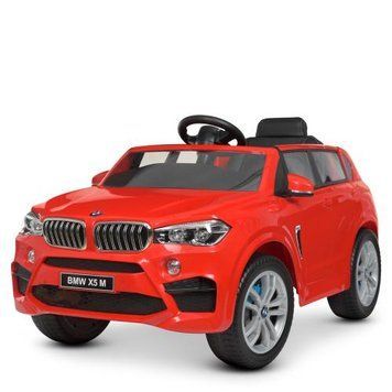 Машина M 4522EBLR-3 M 4522EBLR-3 фото