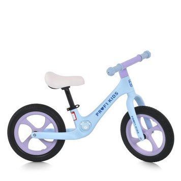 Біговел дитячий PROFI KIDS 12 д. MBB 1009-3 MBB 1009-3 фото