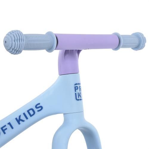 Біговел дитячий PROFI KIDS 12 д. MBB 1009-3 MBB 1009-3 фото