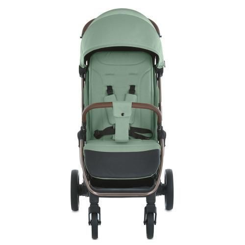 Коляска детская ME 1192 AXIS Sage Green ME 1192 Sage Green фото
