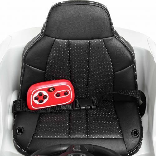 Машина JJ2164EBLR-1 207992 фото