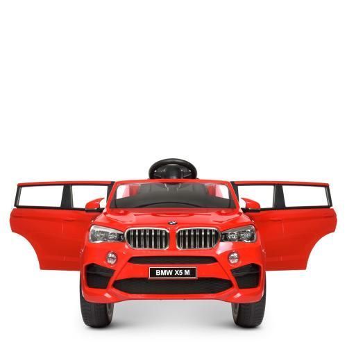 Машина M 4522EBLR-3 M 4522EBLR-3 фото