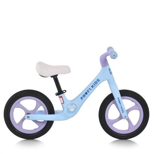 Біговел дитячий PROFI KIDS 12 д. MBB 1009-3 MBB 1009-3 фото