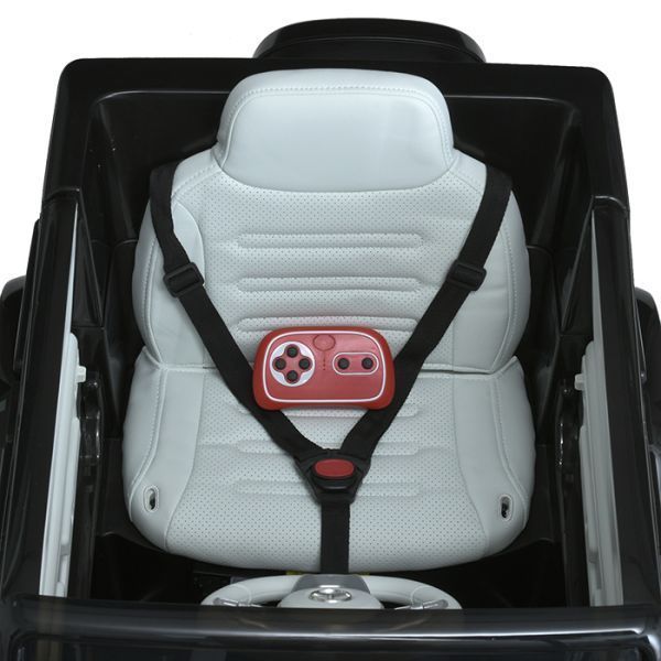 Джип JJ2088EBLR-2(4WD) 289782 фото