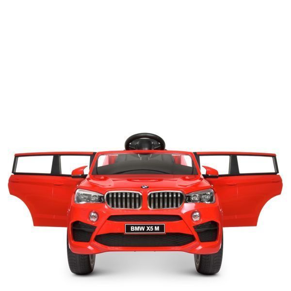 Машина M 4522EBLR-3 M 4522EBLR-3 фото