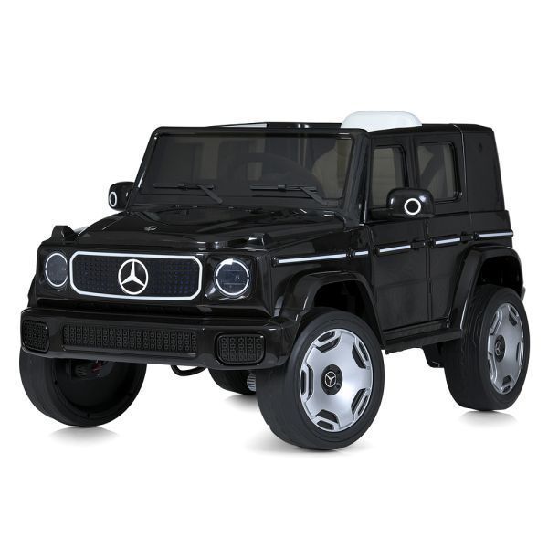 Джип JJ2088EBLR-2(4WD) 289782 фото