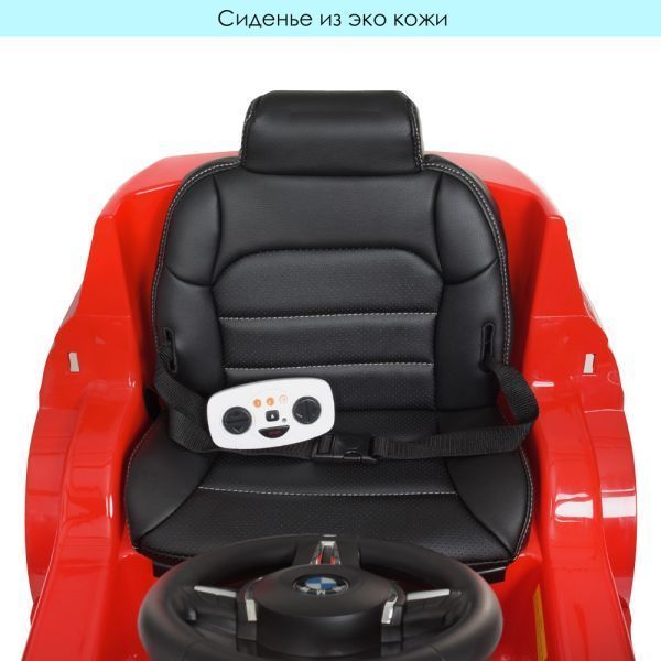 Машина M 4522EBLR-3 M 4522EBLR-3 фото