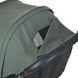 Коляска детская ME 1118 MUSE Khaki Green ME 1118 Khaki Green фото 16