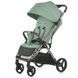 Коляска детская ME 1192 AXIS Sage Green ME 1192 Sage Green фото 1