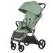 Коляска детская ME 1192 AXIS Sage Green ME 1192 Sage Green фото 13
