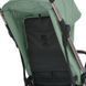 Коляска детская ME 1192 AXIS Sage Green ME 1192 Sage Green фото 8