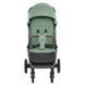 Коляска детская ME 1192 AXIS Sage Green ME 1192 Sage Green фото 11